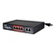 switch poe 4 ports